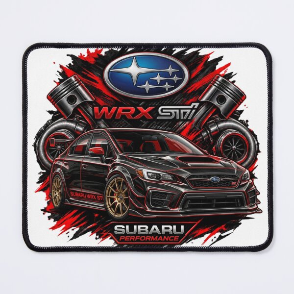Item preview, Car designed and sold by ApexWearHorizon.
