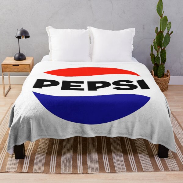 Item preview, Christmas Pepsi eKitty Magic designed and sold by ssoku.