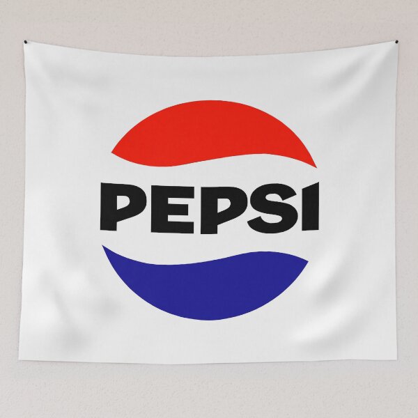 Item preview, Christmas Pepsi eKitty Magic designed and sold by ssoku.