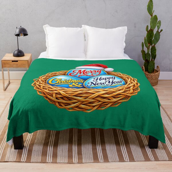 Item preview, You Are Part of Our Investment – Employee Appreciation designed and sold by annenambiro.