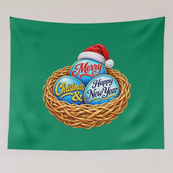 Item preview, You Are Part of Our Investment – Employee Appreciation designed and sold by annenambiro.