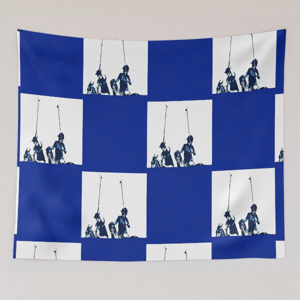 Item preview, Horse riding, horse, match, rider, chogan designed and sold by citravisuel.