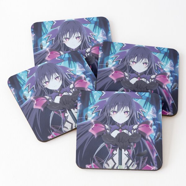 Item preview, Date A Live F Last Date designed and sold by DeviantMerch.