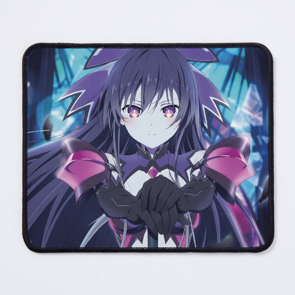 Item preview, Date A Live F Last Date designed and sold by DeviantMerch.