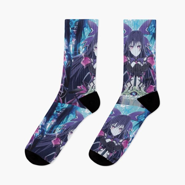 Item preview, Date A Live F Last Date designed and sold by DeviantMerch.