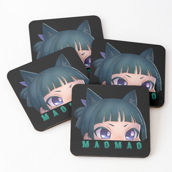 Item preview, Doodle Apothecary Eyes  designed and sold by Izaa-aart.