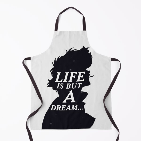 Item preview, Doodle Life designed and sold by Izaa-aart.