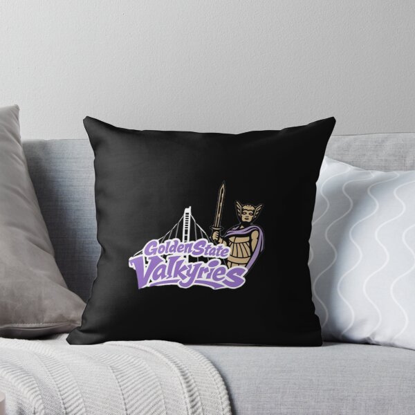 Item preview, Golden State Valkyries designed and sold by Maris8Mihok.