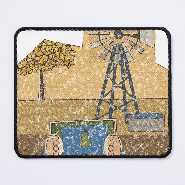 Item preview, Windmill Paperback Shirt designed and sold by T4C Tees.