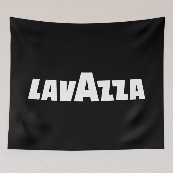 Item preview, Rainbow Lavazza cCat Happiness designed and sold by ssoku.