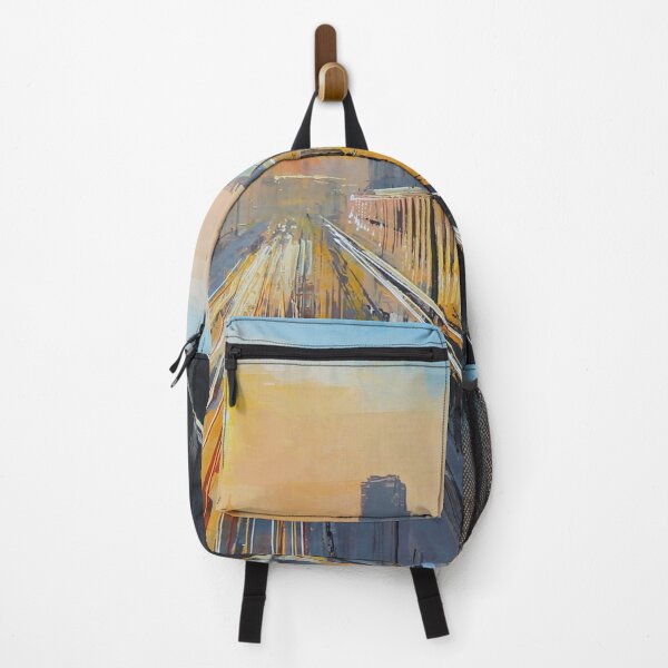 Item preview, Rainbow Lavazza cCat Happiness designed and sold by ssoku.