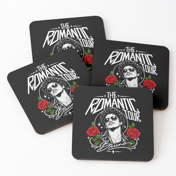 Item preview, The Romantic Tour designed and sold by Maris8Mihok.