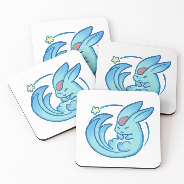Item preview, Carbuncle from FFXIV and FFXI designed and sold by Liokora.