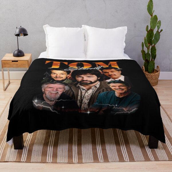 Item preview, Tom Skerritt Memorial designed and sold by Maris8Mihok.