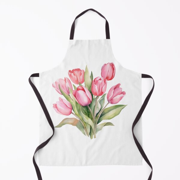 Item preview, Rosa Rugosa designed and sold by Amazing Design Store.