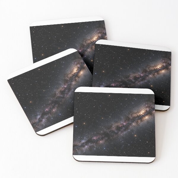 Item preview, The galaxy designed and sold by RobertMartinArt.
