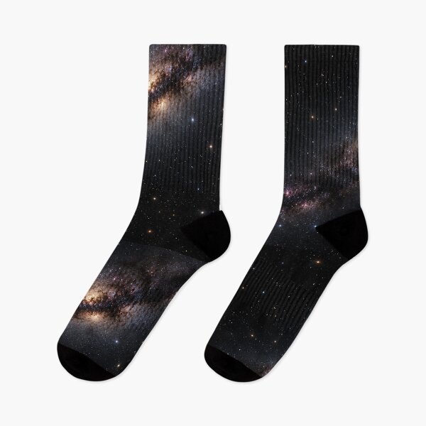 Item preview, The galaxy designed and sold by RobertMartinArt.