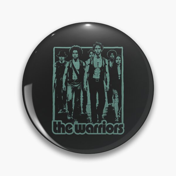 Item preview, the warriors designed and sold by VerdePlantTees.