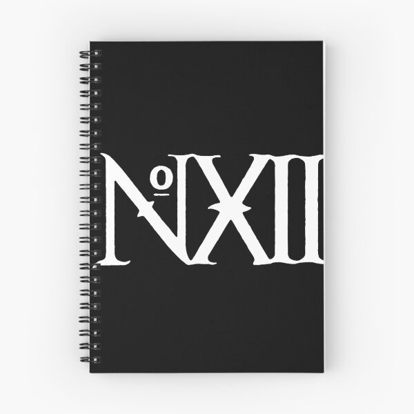Item preview, The Number Twelve Looks Like You designed and sold by Themarbleedit.