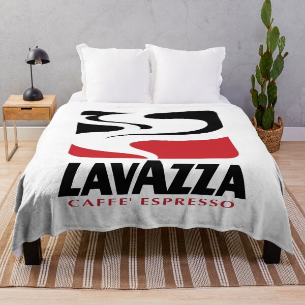Item preview, Siamese Lavazza aCat Elegance designed and sold by ssoku.