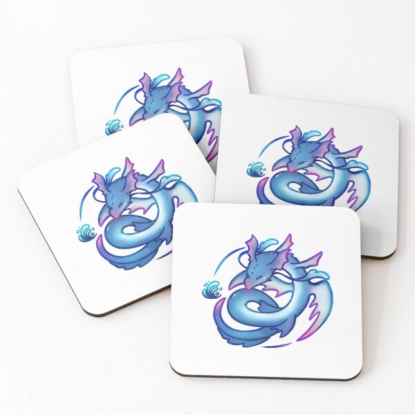 Item preview, Leviathan from FFXIV and FFXI designed and sold by Liokora.