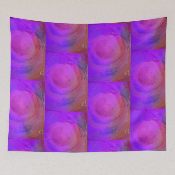 Item preview, I Allow Myself to Heal, Change and Let Go by ElitebyElise designed and sold by ElitebyElise.