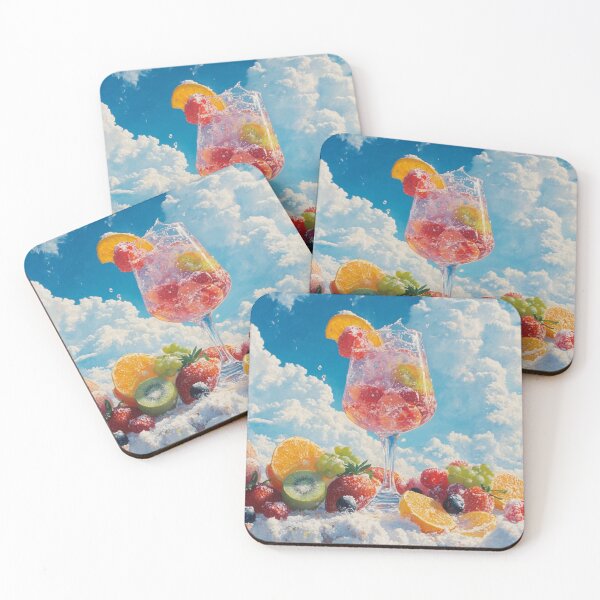 Item preview, Fruit Air designed and sold by Awesome-Artwork.