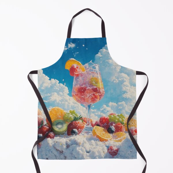 Item preview, Fruit Air designed and sold by Awesome-Artwork.