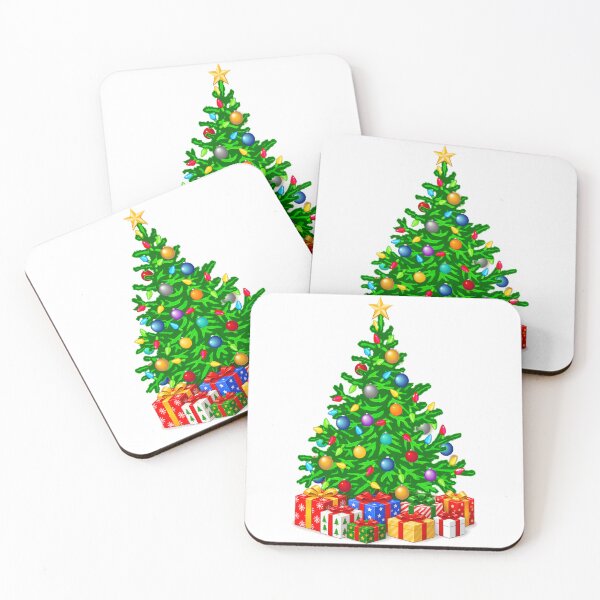 Item preview, Christmas Tree 2 designed and sold by cris2111.