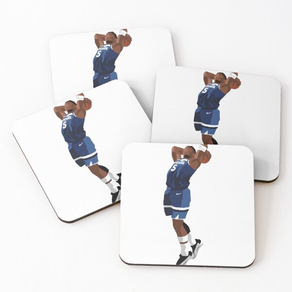 Item preview, Anthony Edwards designed and sold by ThalliumDesigns.