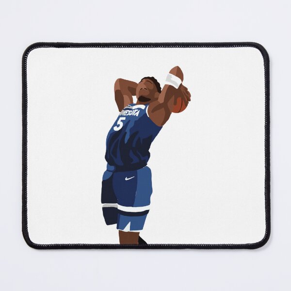Item preview, Anthony Edwards designed and sold by ThalliumDesigns.