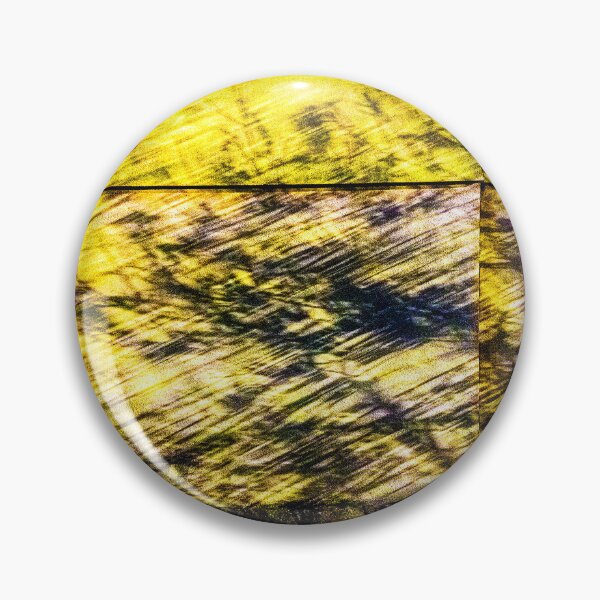Artikelvorschau, Goldener Schattentanz – Gelbe abstrakte Fotografie, botanische Schatten und urbane Texturen entworfen und verkauft von Visual Arts Dominika Cybuch.