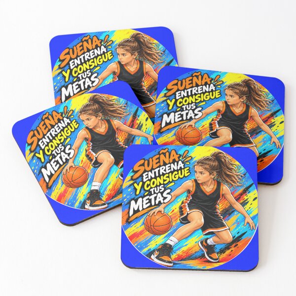 Item preview, Girl basketball designed and sold by Argi- Luz.