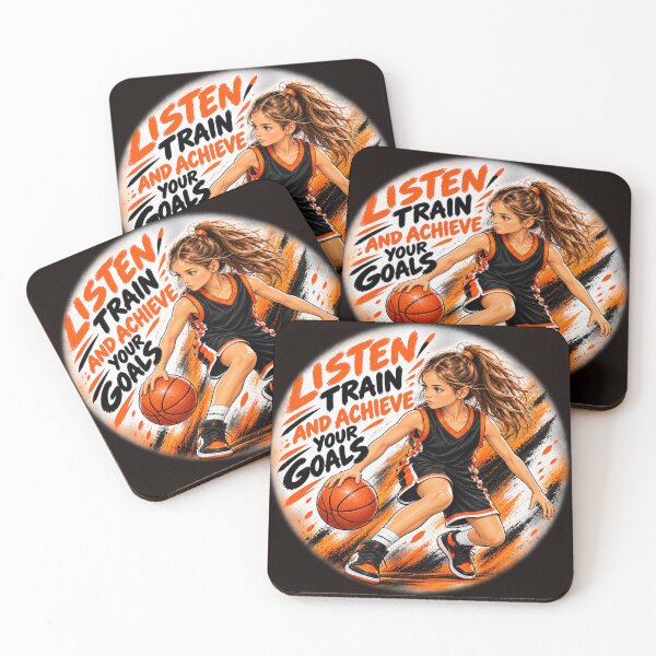Item preview, Basketball player designed and sold by Argi- Luz.