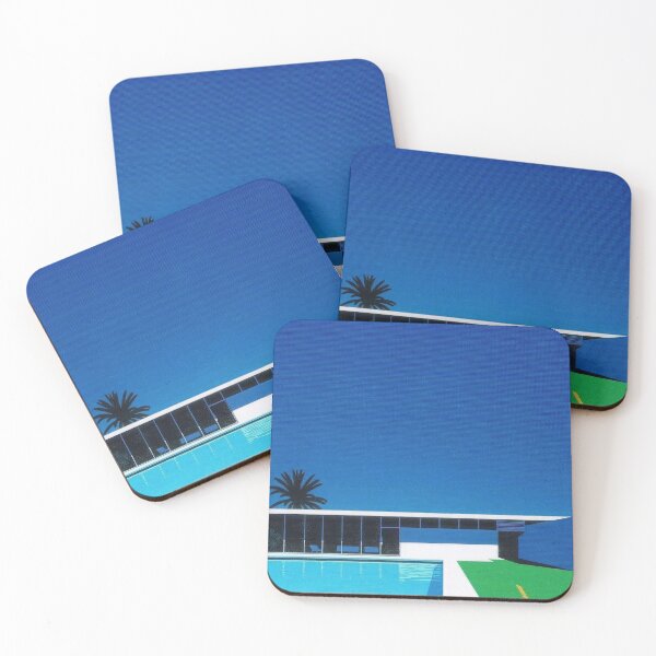 Item preview, Hiroshi Nagai designed and sold by GridDecay.