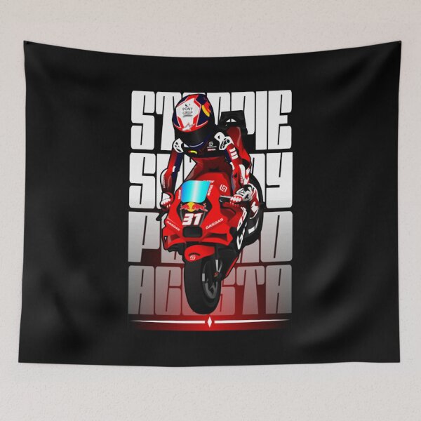Item preview, Pedro Stoppie designed and sold by PhilomenaGrue.