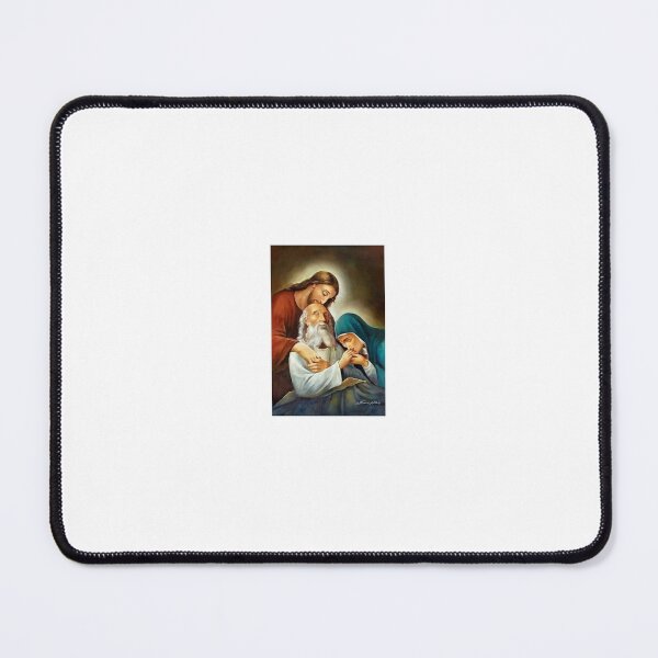Item preview, Saint joseph designed and sold by Unique Art & Craft – Creativity Without Limits.