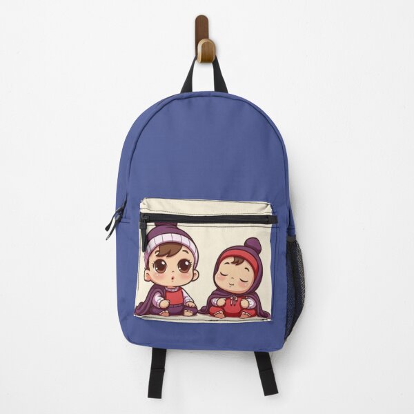 Item preview, Cutest Baby Talk Ever designed and sold by RiverFong.