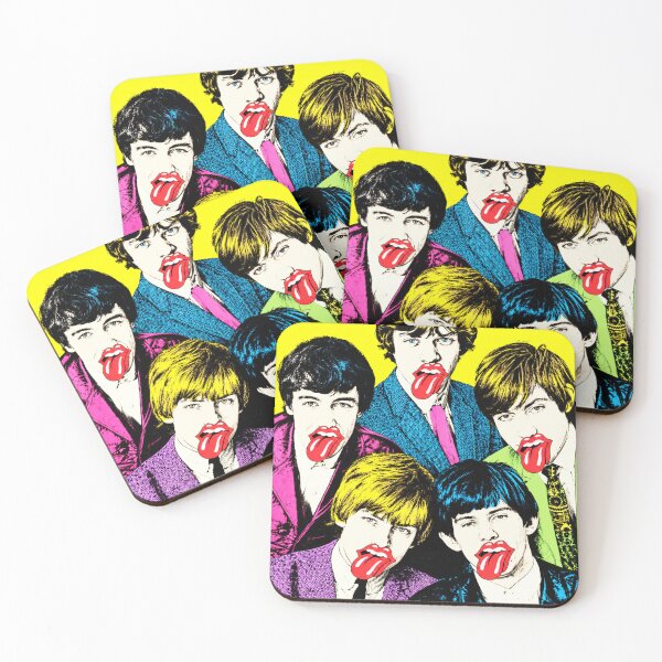 Item preview, Rolling Lick Pops  designed and sold by aprd666.