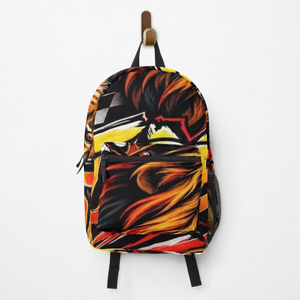 Item preview, Aurelius designed and sold by KENSHOPKE.