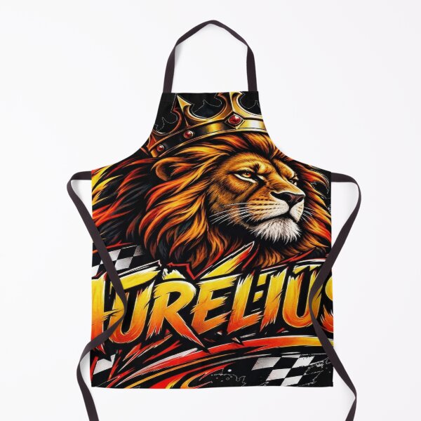Item preview, Aurelio designed and sold by KENSHOPKE.