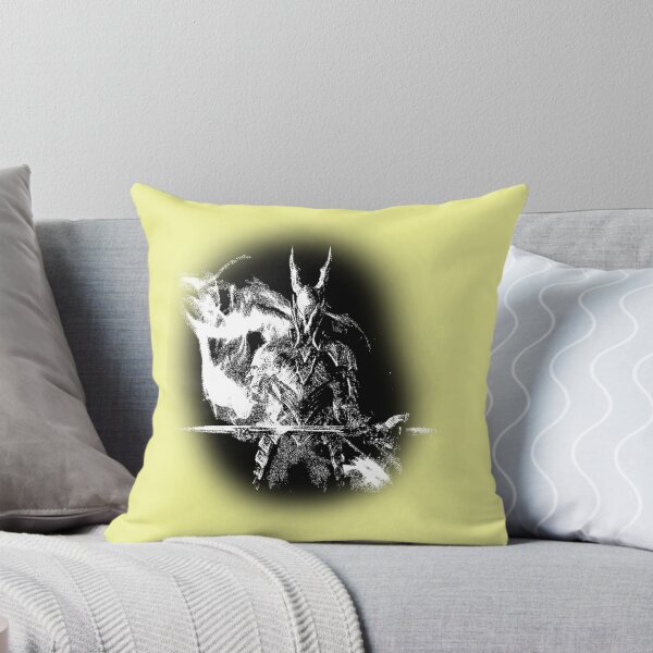 Item preview, Black Knight designed and sold by MariyahGraeme.