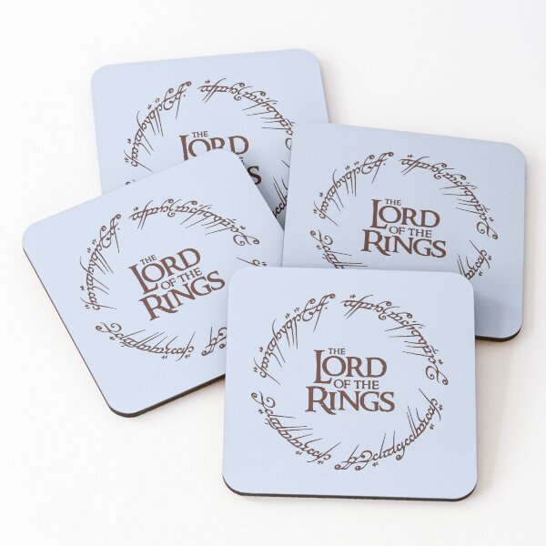 Item preview, Lord Of The Rings- Fantasy  designed and sold by MariyahGraeme.
