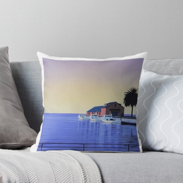 Item preview, Hiroshi Nagai designed and sold by GridDecay.