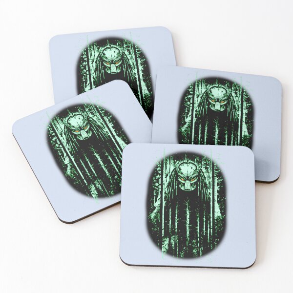 Item preview, Hunt Or Be Hunted designed and sold by MariyahGraeme.