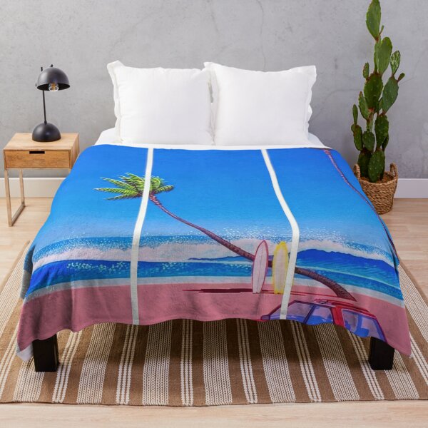 Item preview, Hiroshi Nagai designed and sold by GridDecay.