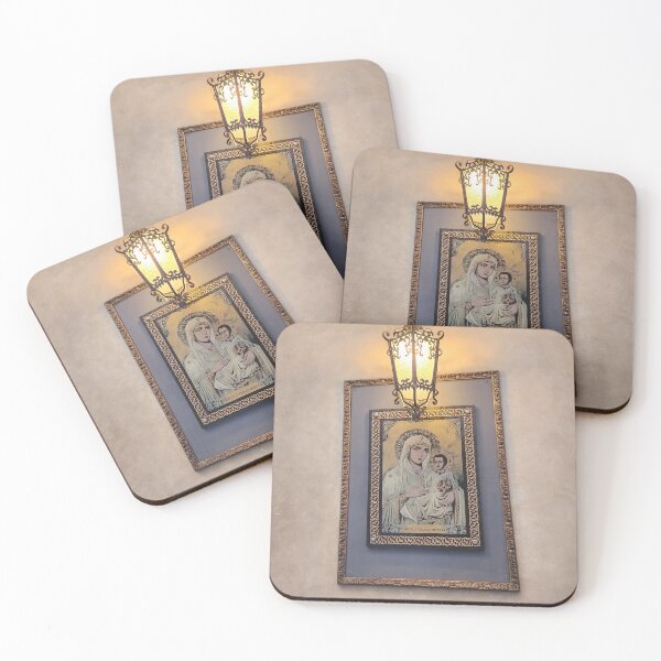 Item preview, Sainte mary designed and sold by Unique Art & Craft – Creativity Without Limits.