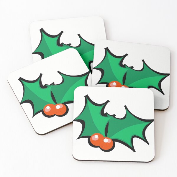 Item preview, Christmas Decorations designed and sold by cris2111.