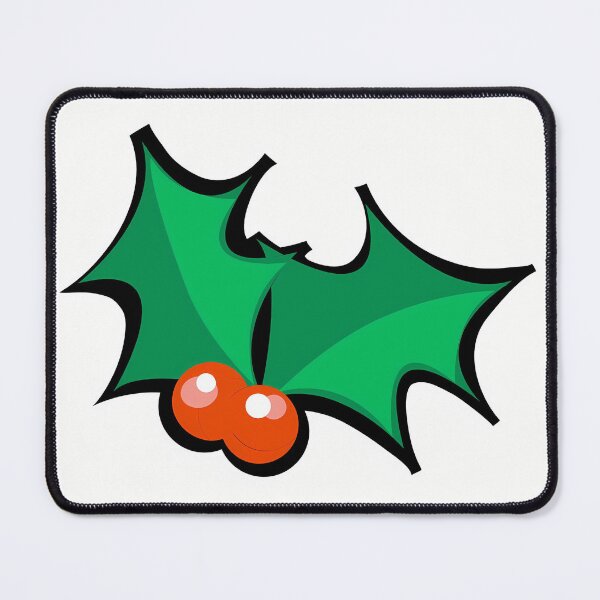 Item preview, Christmas Decorations designed and sold by cris2111.