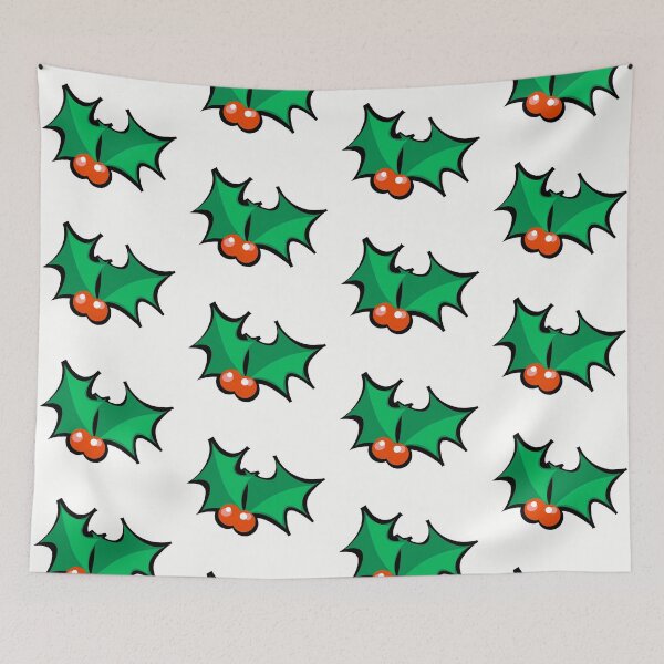 Item preview, Christmas Decorations designed and sold by cris2111.